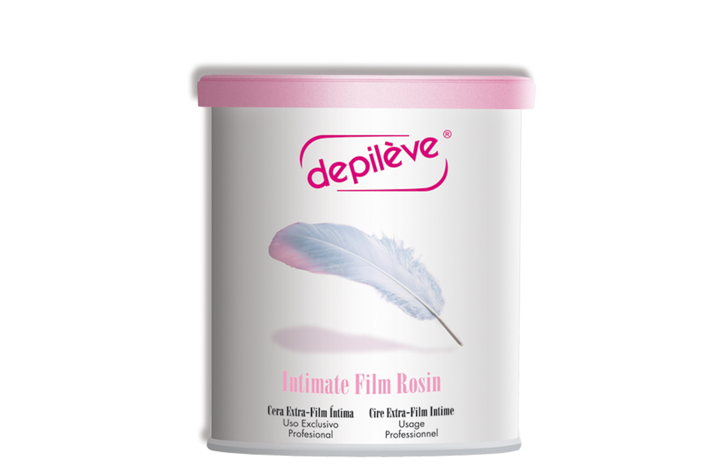 Pain-free waxing experience with Depilève - StyleSpeak